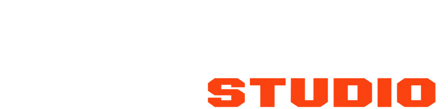 StopBox Studio